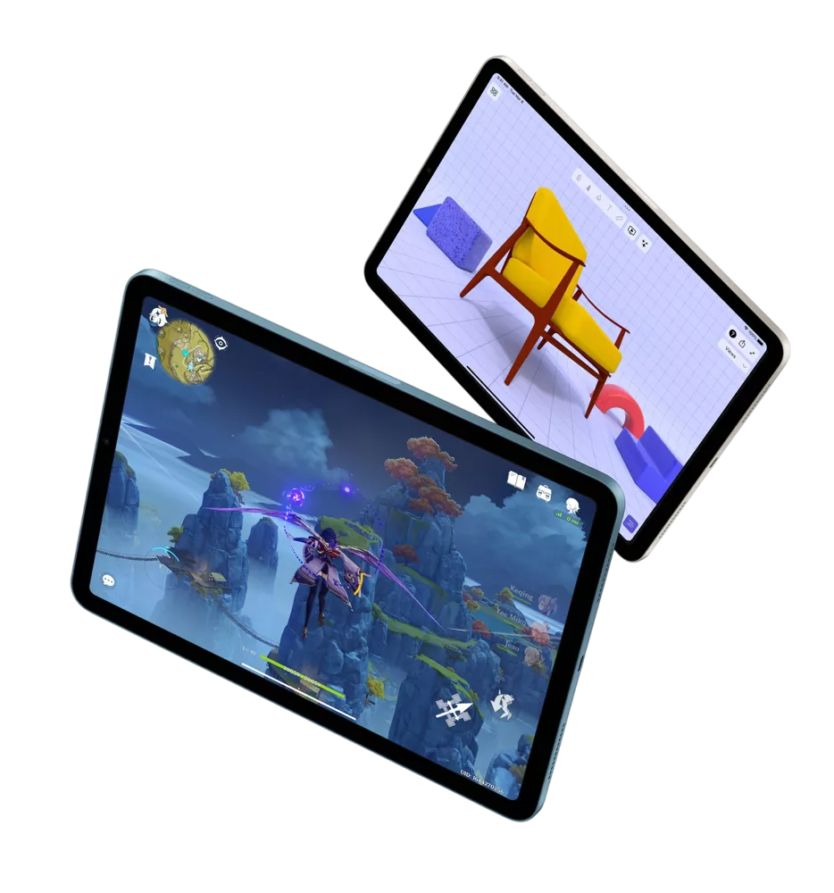 Bose Speaker - Image 4