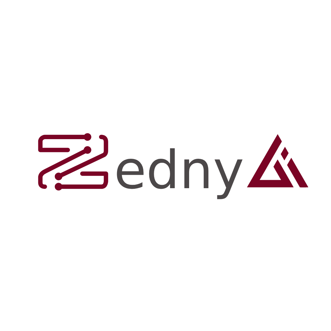 Zedny AI